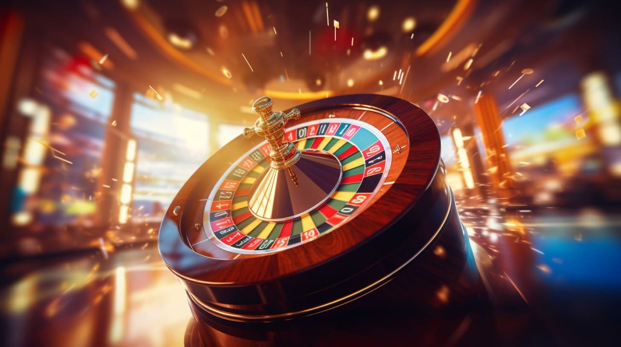 Pengalaman Hiburan Sor77 dengan Sportsbook dan Kasino Online