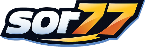 Logo sor77